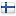 chapcade.com server is located in Finland